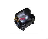 11. Carcasa filtru aer CF MOTO 500 / 500 A