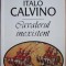 Cavalerul inexistent - Italo Calvino