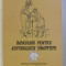 INDRUMAR PENTRU RESTABILIREA SANATATII ED. a-IV-a de PR. MIHAITA POPA, 2009