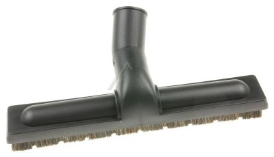 HARDFLOOR BRUSH(50% HORSEHAIR) 9178009159 pentru aspirator ARCELIK / BEKO foto