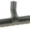 HARDFLOOR BRUSH(50% HORSEHAIR) 9178009159 pentru aspirator ARCELIK / BEKO