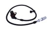 Senzor Impulsuriarbore Cotit 154083 con79341