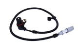 Senzor Impulsuriarbore Cotit 154083 con79341
