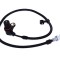 Senzor Impulsuriarbore Cotit 154083 con79341