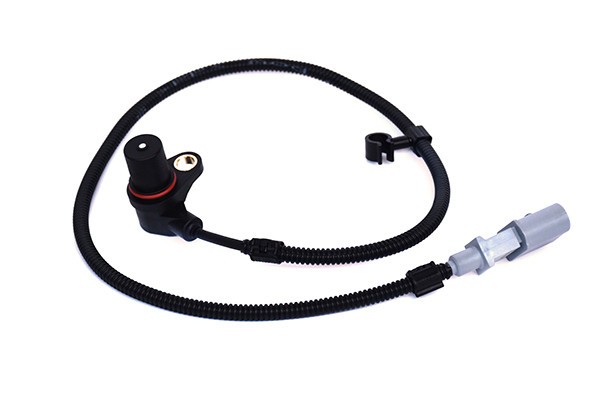 Senzor Impulsuriarbore Cotit 154083 con79341