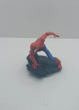 Disney Infinity Spider-Man