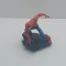 Disney Infinity Spider-Man