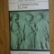 d6d LITERATURA ELINA - JEAN DEFRADAS
