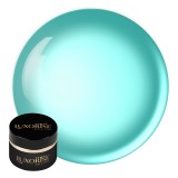 Gel Constructie RevoFlex GlassStyle Lagoon Mist 15ml