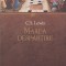 AS - C.S. LEWIS - MAREA DESPARTIRE