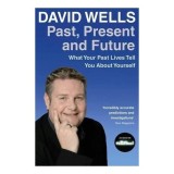 Past, present and future