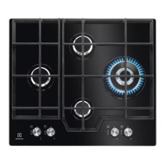 Plita incorporabila Electrolux KGG6456K
