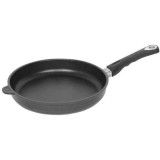 TIGAIE 28 CM, INALTIME 5 CM - AMT GASTROGUSS