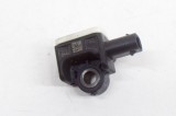 Senzor de impact lateral st&acirc;nga PORSCHE 911 992 2019 OEM: 971.907.651,971907651 | 12086529