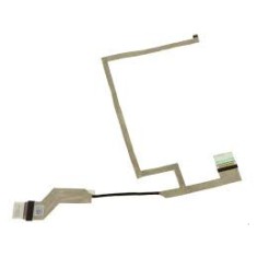 Cablu LCD DELL 3441 3442 3443 3445 3446 3447 3448 3449 40pin DP/N 6P1D5