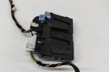 Modul de climatizare BMW X2 F39 2019 OEM: 9874189 | 31798109