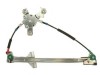 Macara geam AUDI A6 (4A, C4) (1994 - 1997) BLIC 6060-00-AI3907