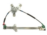 Macara geam AUDI A6 Avant (4A, C4) (1994 - 1997) BLIC 6060-00-AI3907