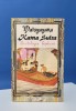 Carte Kama Sutra de Vatsyayana, Editura Star-Trafic, 1991, Spiritualitate, Ezoterism, Carte Ingrijita