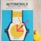 Manual Automobile Motoare cu ardere interna M. Constantinescu M. Popa