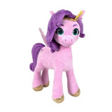 Jucarie din plus Pipp, My Little Pony, 27 cm, Play By Play