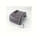 Rezervor apă pentru fier de călcat TEFAL FS-9100033750 Original