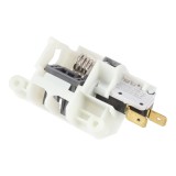 Inchizator usa masina de spalat vase Candy 70013059