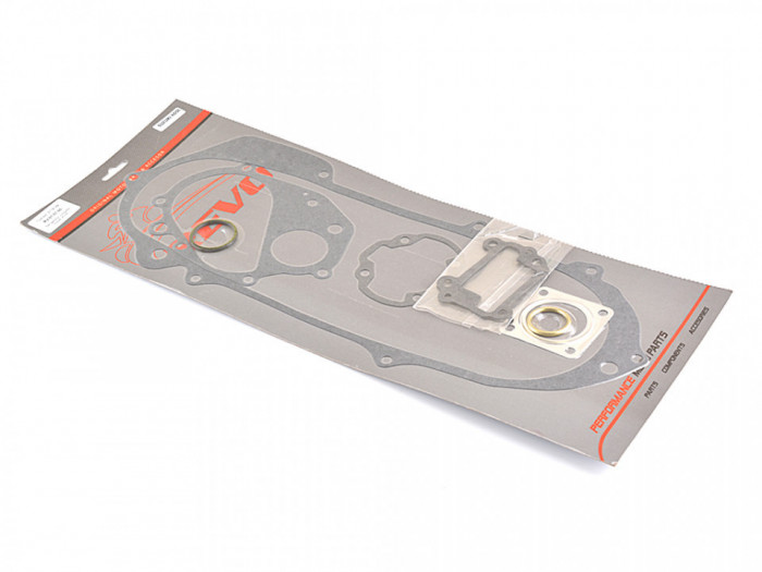 Set garnituri complete Suzuki AD50, 40mm