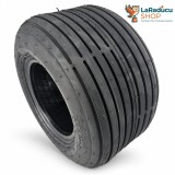 Cauciuc scuter electric City Coco 225/55-8 18x9.5-8 Tubeless față / spate