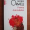 George Orwell - Ferma animalelor
