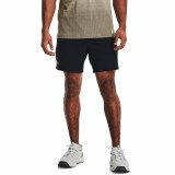 Pantaloni scurti Under Armour UA Vanish Woven 6in Shorts