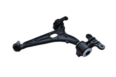 Brat Suspensie 152090 80829 foto