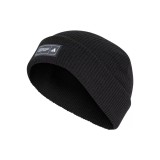 Cumpara ieftin ESS Cuff