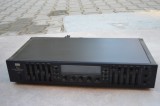 Egalizator Sansui RG 7