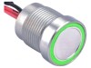 Comutator Piezoelectric SPST-NO 24V 0,2A