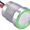 Comutator Piezoelectric SPST-NO 24V 0,2A