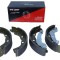 Set Saboti Frana 394573 19-0325