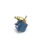 Electrovalvă pentru fier de călcat De'Longhi AS00005887 Original
