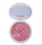 Fard de obraz, Gabrini, Terracotta Blush On, 32, 12 g