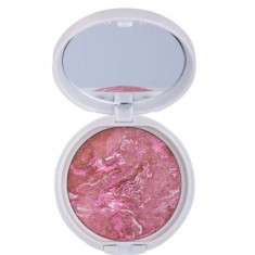 Fard de obraz, Gabrini, Terracotta Blush On, 32, 12 g