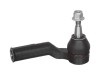 Cap bara Volvo V40, 2012-2019; Teknorot parte montare : Punte fata, Dreapta, spre exterior