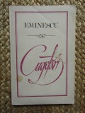 CUGETARI-MIHAI EMINESCU