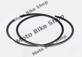 MBS Set segmenti D.89 KTM EXC 450, Cod Produs: 590289000001VP