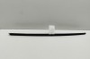 Ornament vertical parbriz st&acirc;nga AUDI Q8 4MN 2024 OEM: 4M8854327 | 31865766