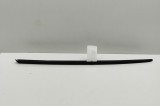 Ornament vertical parbriz st&acirc;nga AUDI Q8 4MN 2024 OEM: 4M8854327 | 31865766
