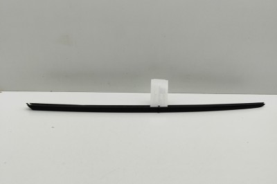 Ornament vertical parbriz st&amp;acirc;nga AUDI Q8 4MN 2024 OEM: 4M8854327 | 31865766 foto