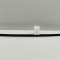 Ornament vertical parbriz st&acirc;nga AUDI Q8 4MN 2024 OEM: 4M8854327 | 31865766