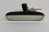 Oglinda retrovizoare interioară HONDA e:Ny1 2024 OEM: 76400-31A-H010-M5 | 31931749
