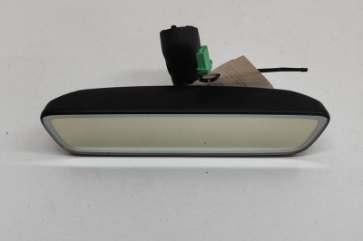 Oglinda retrovizoare interioară HONDA e:Ny1 2024 OEM: 76400-31A-H010-M5 | 31931749 foto