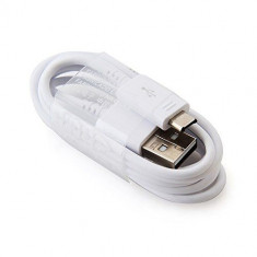 Cablu Samsung Micro Usb Fast Charging 120cm Ecb-dg925ube Original foto
